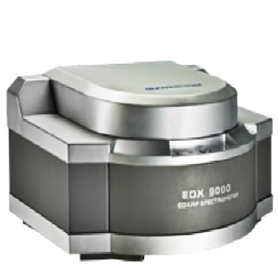 Rohs环保指令分析仪EDX9000,热品X射线类（XRF)Rohs环保指令分析仪天瑞仪器