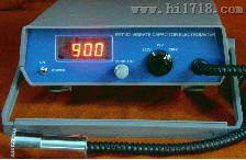数字静电电位仪HK59-T103