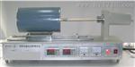 材料线膨胀系数测试仪/中国  型号:CN61M/KY-PCY-III热膨胀仪