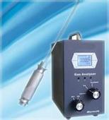 氨气分析仪 PTM400-NH3 万聚恒鑫检测范围：0-100ppm