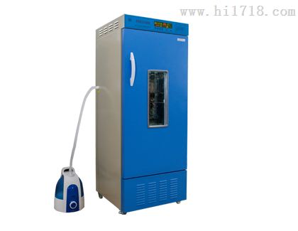 【可定制】弘海数显高,LRH-100-S型恒温恒湿培养箱