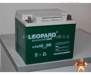 美洲豹蓄电池HTS12-90,出厂价格