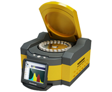 天瑞食品重金属检测仪EDX3200S PLUS X,天瑞仪器