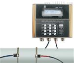 DCT1158超声波流量计，DCT1158超声波流量计安装和使用