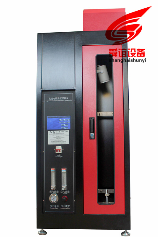 DJC-1型单根电线电缆垂直燃烧仪_副本.jpg