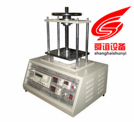 XRY-II蓄热系数测试仪_蓄热系数测试仪生产厂家