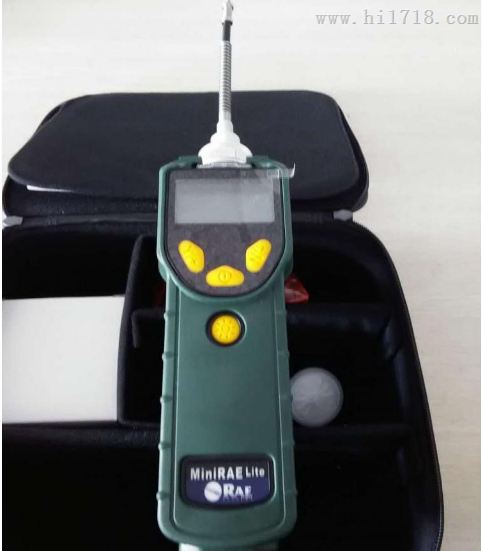 便携式VOC检测仪PGM-7300,PGM-7300VOC检测仪价格
