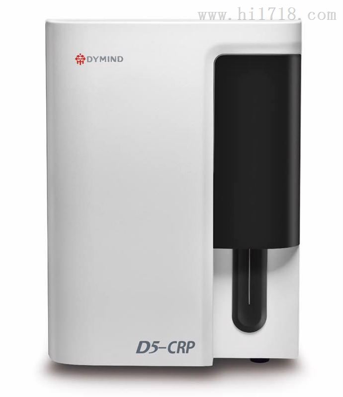 D5-CRP五分类血常规分析仪/院的血常规仪品牌