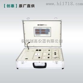 CH616X光电快速测量,杭州光电快速测量,创惠【厂家】