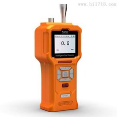 泵吸式硫化氢检测仪 GT-903-H2S 国产进口电化学气体传感器