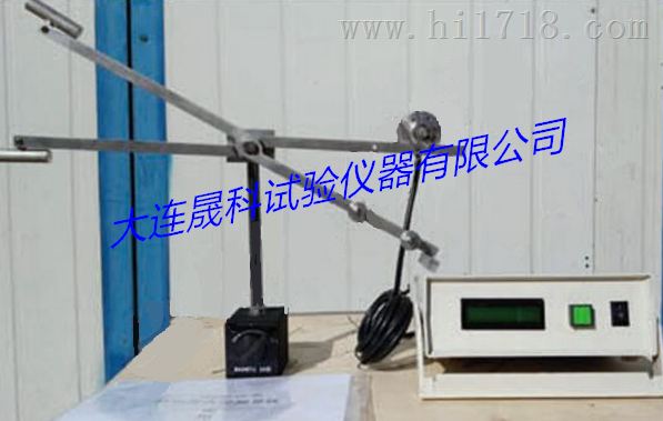 管材内径测量仪生产厂家,SKG-10型管材内径测量仪