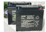 KOBE늳HF17-12A,r