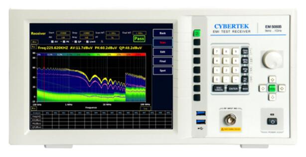 EM5080B （9kHz～1GHz）.jpg