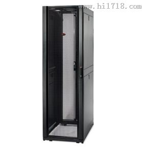 原装美国apc网络机柜ar3100厂家直销，现货供应，北京代理商