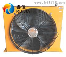 600L液压风冷散热器RJ-6511 