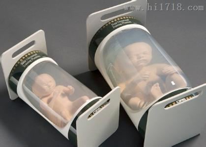 CIRS婴儿超声模体 北京代理价格优惠