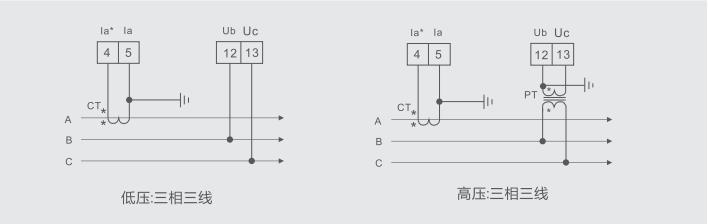 功率因数典型信号接线图.jpg