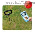 土壤紧实度测定仪/硬度测量仪 型号:SJ96-TJSD-750库号：M342297