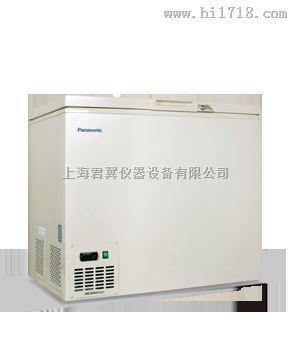 日本松下SDF-C230/430/630医用低温保存箱