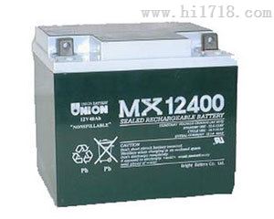 韩国友联UNION蓄电池VT1260 12V60AH