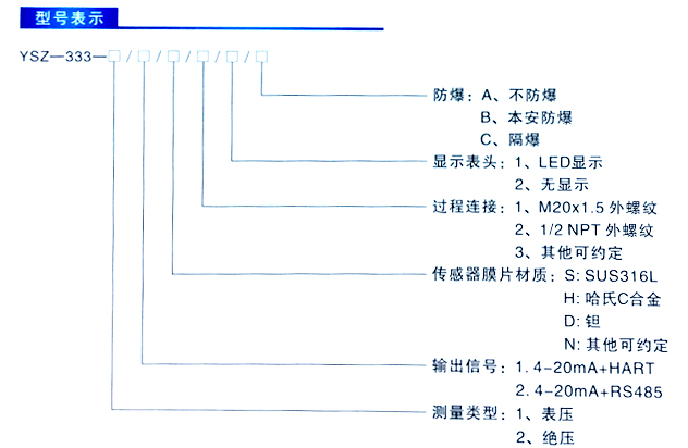 YSZ-333-1.jpg