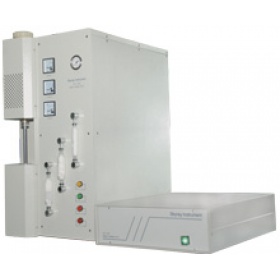 高频红外碳硫分析仪CS188,天瑞仪器