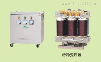 广东广州白云变压器 注塑机纯铜变压器厂家