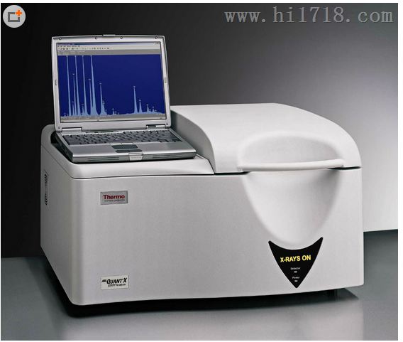 XRF测试_XRF检测_X射线荧光光谱测试服务