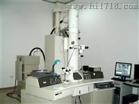 SEM测试_SEM检测_扫描电镜测试服务