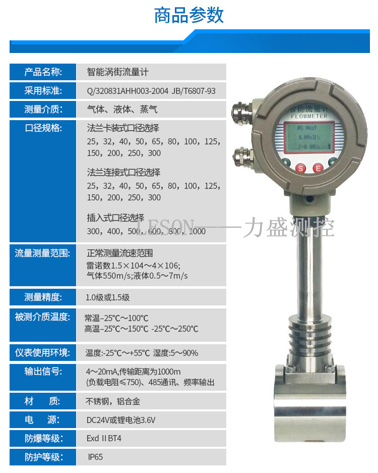 仪表-涡街流量计-_03_副本.jpg