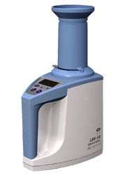 谷物水分测定仪  LDS-1G 国产技术参数