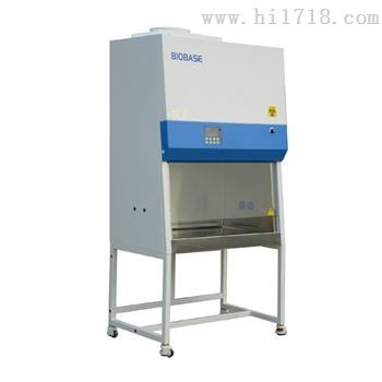 生物柜BSC-1100II A2-X生产厂家
