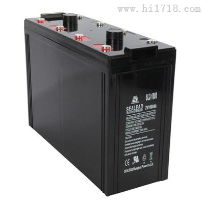 西力蓄电池12V65AH SEHEY SH65-12 UPS太阳能 计算机设备专用 现货