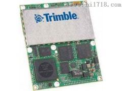 美国天宝Trimble  BD982定向测姿板卡