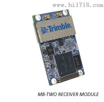 定向测姿 Trimble MB2 美国天宝厂家出售