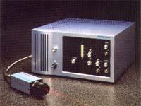 激光非接触振动测量仪 XC-1002 星晨激光非接触振动测量仪
