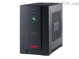 APC BX1100CI-CN后备式UPS电源