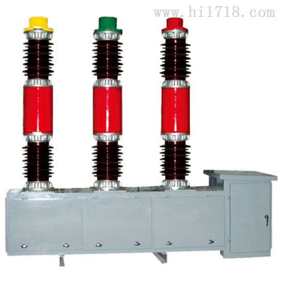 步捷电器JLS-10 油浸式计量箱 JLS105 质量三包