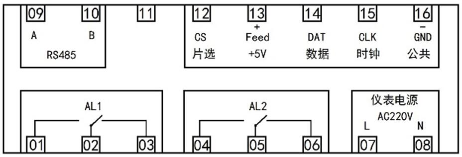 QQ截图20170924121917.jpg