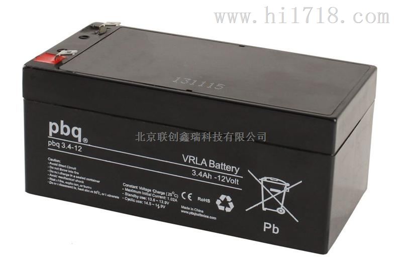 pbq蓄电池pbq L 28 - 12?12V28Ah 大量供应pbq蓄电池/代理商/批发售