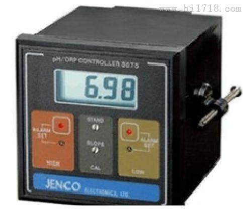 IP-600-3CNPT在线纯水PH电极厂价直供