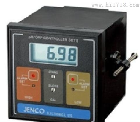 IP-600-3CN在线纯水PH电极厂家直供