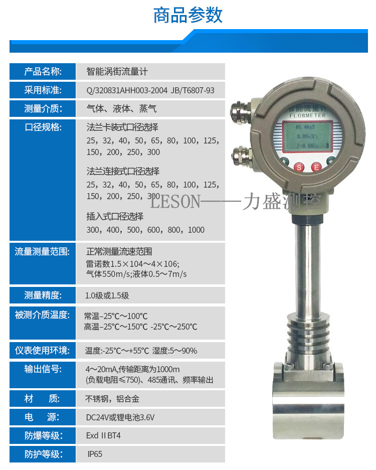 仪表-涡街流量计-_03.jpg