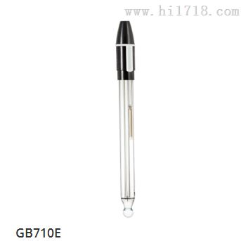 GB710E实验室PH电极厂价直供