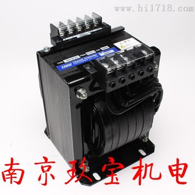 FE21-500 FUKUDA福田电机变压器代理