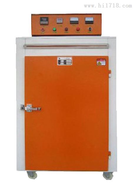 工业木材烘烤箱 PCB板电路板烘烤箱