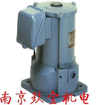 CP-S186日本日立水泵中国代理