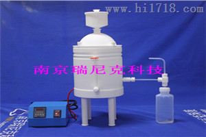 酸纯化器 CH型酸蒸馏纯化器 高纯酸制备