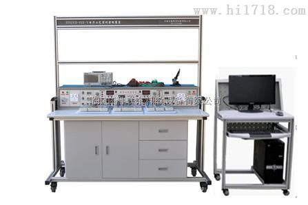 电子工艺实训考核装置HKGY-82D,制造商电子工艺实训考核装置环科联东