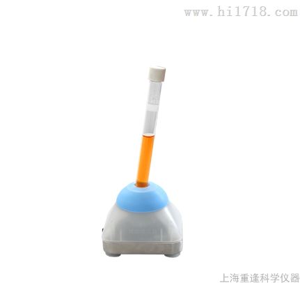 LH-OM20迷你混匀器/仪厂价直供